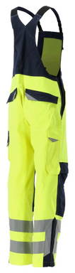 MASCOT® Davos 13869