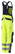 MASCOT® Davos 13869