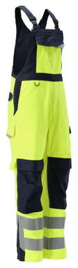 MASCOT® Davos 13869