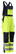 MASCOT® Davos 13869