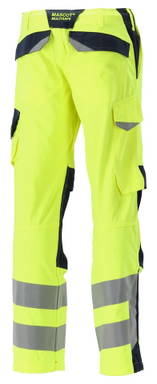 MASCOT® Arbon 13879
