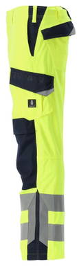MASCOT® Arbon 13879
