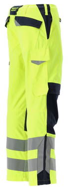 MASCOT® Arbon 13879