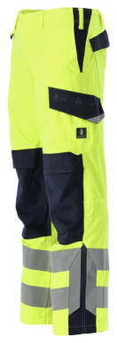 MASCOT® Arbon 13879