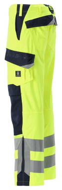 MASCOT® Arbon 13879