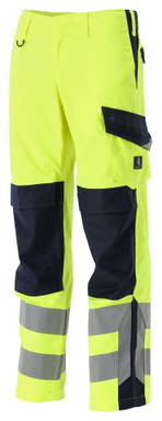 MASCOT® Arbon 13879