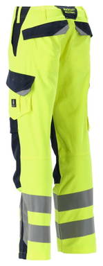 MASCOT® Arbon 13879