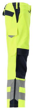 MASCOT® Arbon 13879