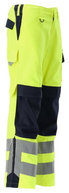 MASCOT® Arbon 13879