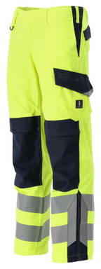 MASCOT® Arbon 13879