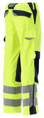 MASCOT® Arbon 13879