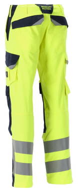 MASCOT® Arbon 13879