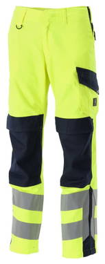MASCOT® Arbon 13879