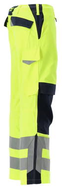 MASCOT® Arbon 13879
