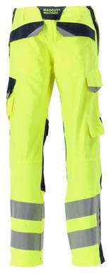 MASCOT® Arbon 13879