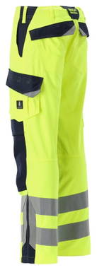 MASCOT® Arbon 13879