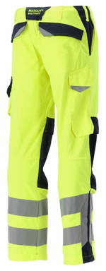 MASCOT® Arbon 13879