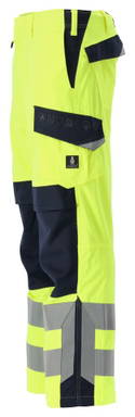 MASCOT® Arbon 13879