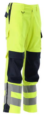 MASCOT® Arbon 13879