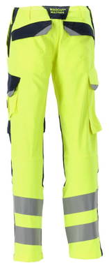 MASCOT® Arbon 13879