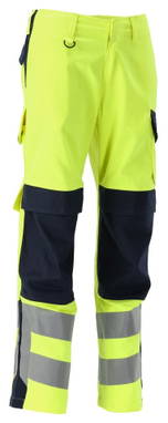 MASCOT® Arbon 13879