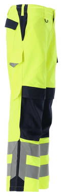 MASCOT® Arbon 13879