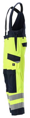 MASCOT® Renens 13892