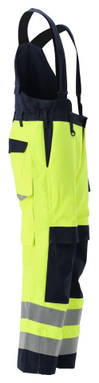 MASCOT® Renens 13892