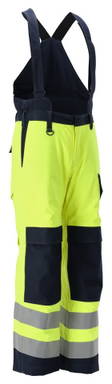 MASCOT® Renens 13892