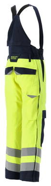 MASCOT® Renens 13892