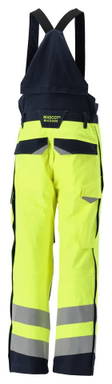 MASCOT® Renens 13892