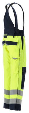 MASCOT® Renens 13892