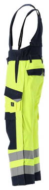 MASCOT® Renens 13892
