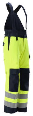 MASCOT® Renens 13892