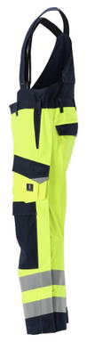 MASCOT® Renens 13892