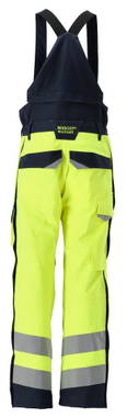 MASCOT® Renens 13892