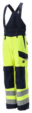 MASCOT® Renens 13892