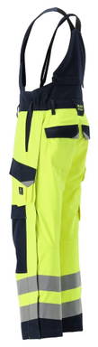 MASCOT® Renens 13892