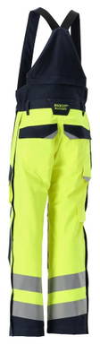 MASCOT® Renens 13892