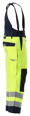 MASCOT® Renens 13892