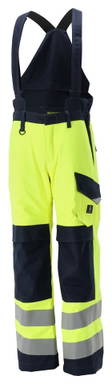 MASCOT® Renens 13892