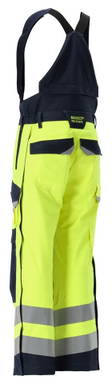 MASCOT® Renens 13892