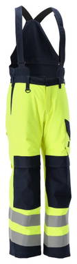 Mascot Multisafe renens Winterbroek 13892