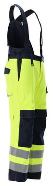 MASCOT® Renens 13892