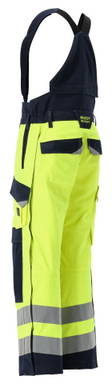 MASCOT® Renens 13892