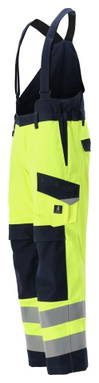 MASCOT® Renens 13892