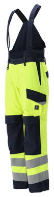 MASCOT® Renens 13892