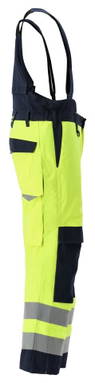 MASCOT® Renens 13892