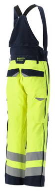 MASCOT® Renens 13892