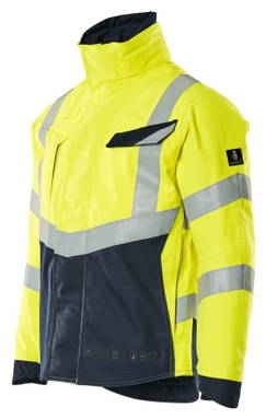 Mascot Multisafe Winterjas 19835